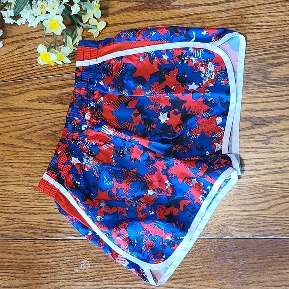 Champion Other - Champion patriotic shorts